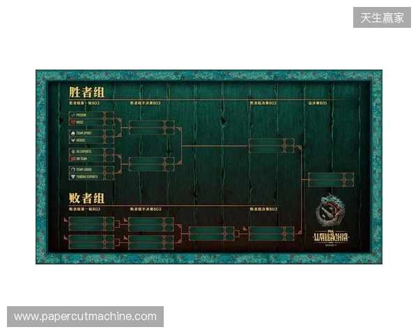 刘建业：海港即使伤病这么多仍很有实力，我们没资格轻松看待