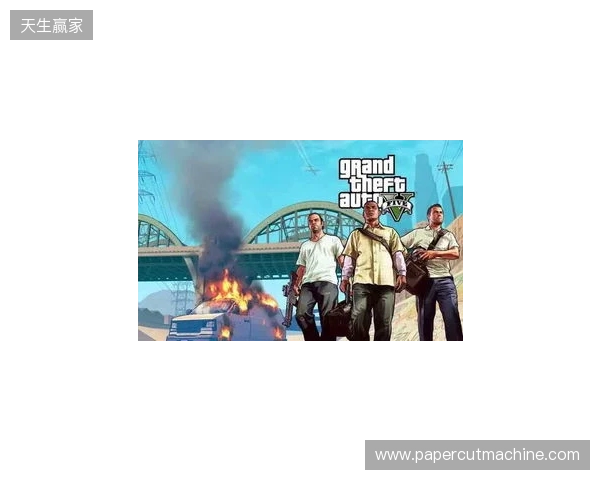 米兰卖淫网络因应召女郎举报而捣毁，球员不但买春还吸笑气