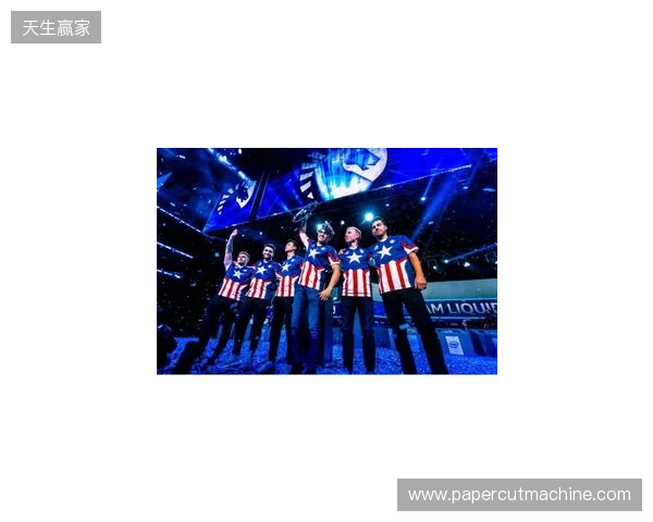 记者：门德斯再次将本菲卡中卫安东尼奥-席尔瓦推荐给尤文