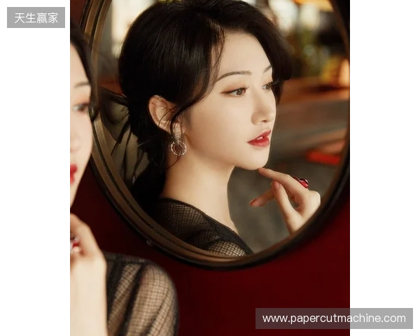 邮报：切尔西部分球员对罗塞尼尔的战术指示感到困惑