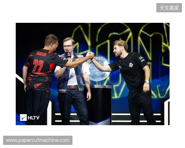 基莱斯：谢蒂内之前踢点球非常稳的 对阵国安将争取满意的结果