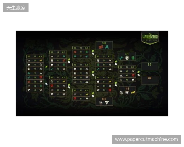 TA：曼城考虑今夏引进恩佐，皇马也对他感兴趣