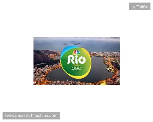 中超吐槽大会到底开不开？快乐玩梗不引战，先听你们的！