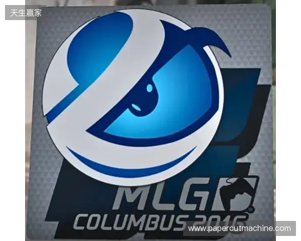 科莫主席：如果执教切尔西能让小法开心，那么我们不会阻拦