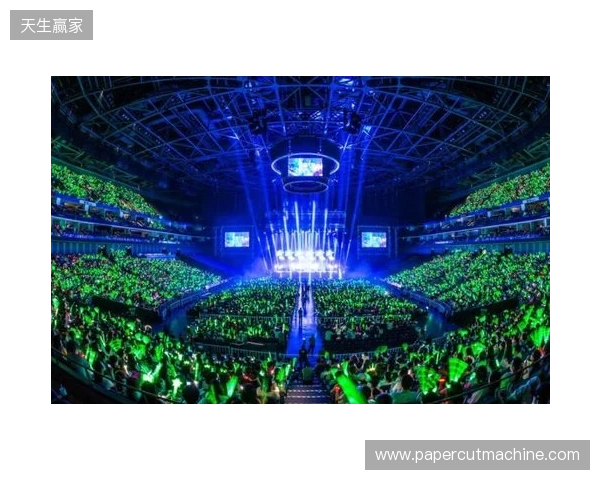 中甲-定南赣联1-0苏州东吴迎2连胜&6轮不败 埃里克斯破门制胜