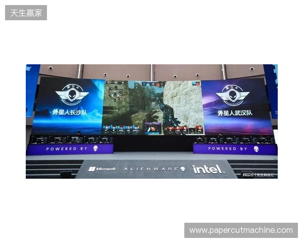 近四轮首胜！新鹏城1-0铁人 韦斯利闪击制胜邦本宜裕进球被吹