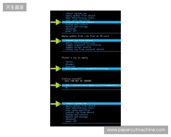 四连胜遭终结！铜梁龙1-1西海岸 阿齐兹破门杜月徵建功李镇全中柱