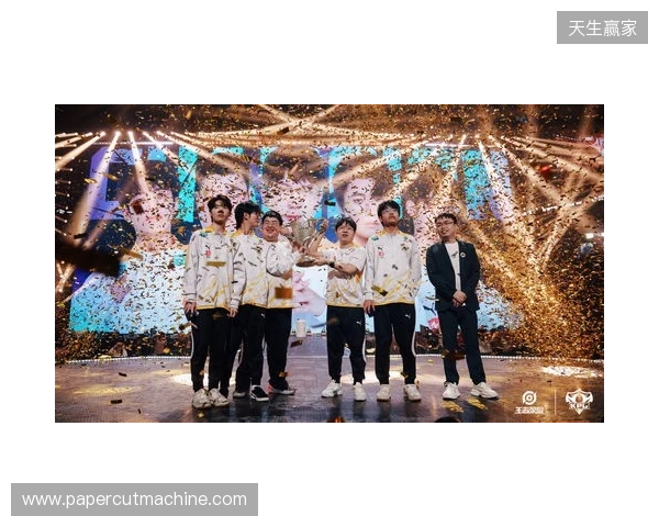 这回真卡车安排上了，切尔西球迷用卡车打出标语抗议BlueCo