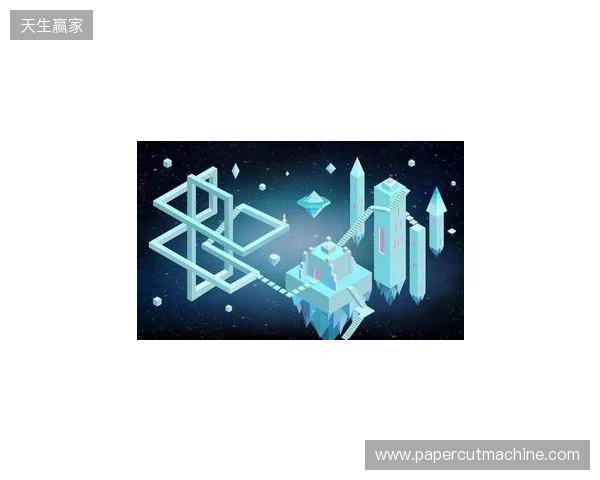 只有吉拉西和凯恩在最近三个德甲赛季里均能收获15+进球