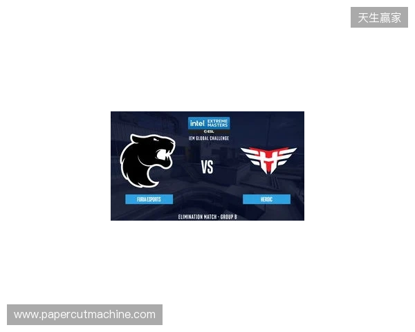 曼城官方：斯通斯今夏离队，结束十年蓝月生涯