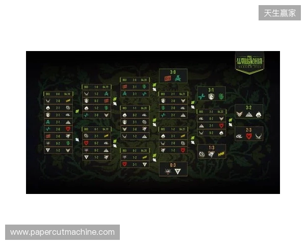 记者：穆德里克的兴奋剂案已经被提交至体育仲裁法庭