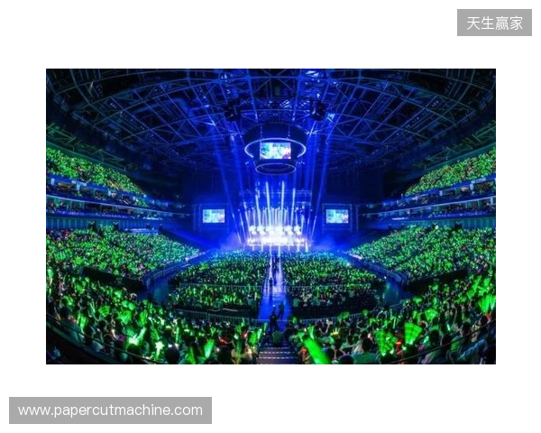 中冠综述：吴川青年2-2武汉联镇、广州海珠醒派3-3广州花都蜀地红