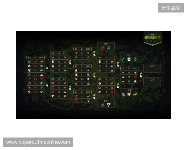 厄德高：萨卡的回归将提振全队士气；对马竞的比赛不会轻松