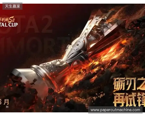 郑智：效力山东队期间留下过美好的回忆，希望山东队越来越好