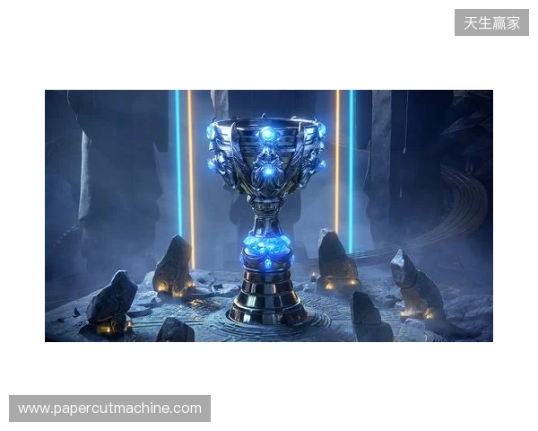 迎来转机！五星体育：FIFA有“秘书长级别的高管”计划访问中国