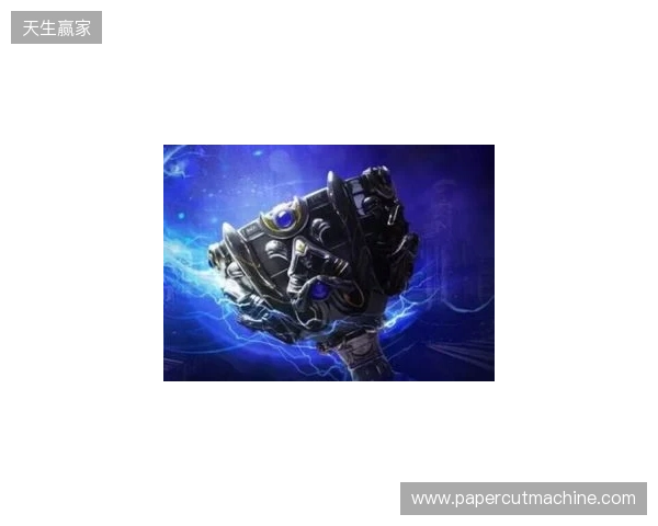 福勒：萨拉赫离开对利物浦&英超都是损失，但人终究会老去