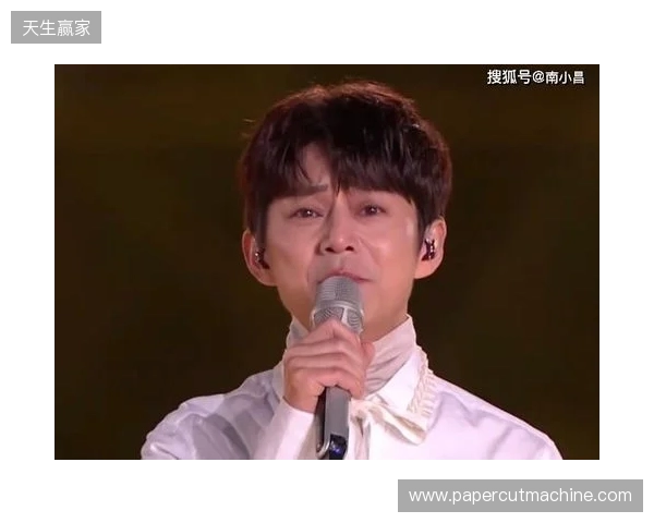 高迪：中超200场寥寥数字却已是半生征途，是里程碑更是新起点