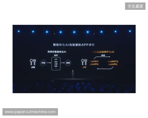 5月19日19 35中超联赛第13轮 天津津门虎vs河南俱乐部彩陶坊 5月19日19 35中超联赛第13轮 天津津门虎vs河南俱乐部彩陶坊
