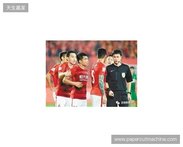 半场-国安0-0西海岸 塞鸟近距离射门雷森德关键解围 双方共1射正 半场-国安0-0西海岸 塞鸟近距离射门雷森德关键解围 双方共1射正