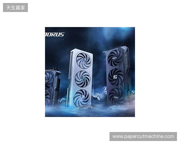 塔帅:昨天打给伊劳拉,跟他说是你让我们的冠军失而复得