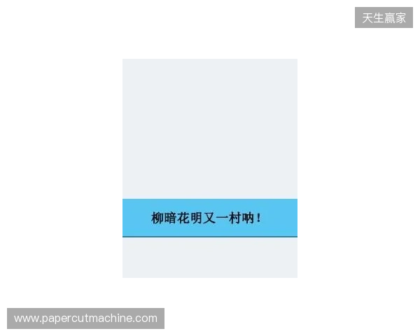 收获颇丰!B费本赛季已斩获四项最佳球员奖