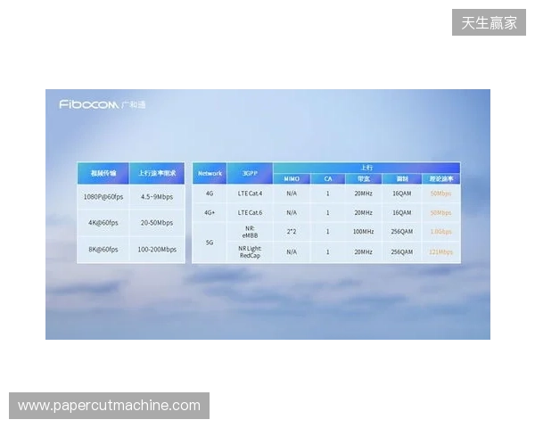 front-dongqiudi-pc