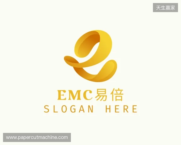 关于EMC易倍在线