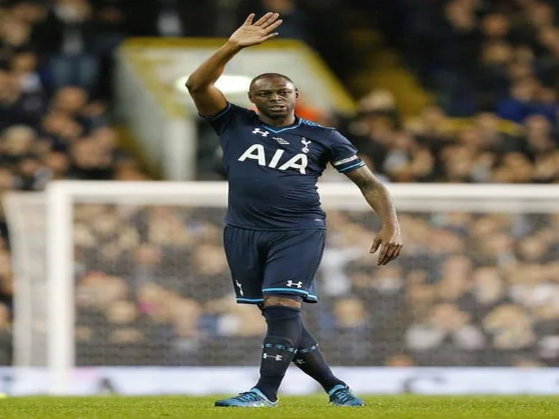 莱德利-金：乔-科尔是我共事过的天赋最顶级的英格兰球员