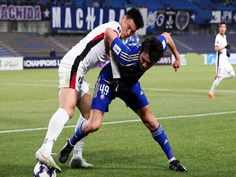 半场-成都蓉城2-0青岛西海岸 韦林顿凌空斩索罗金蓉城生涯首球